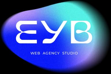EYB